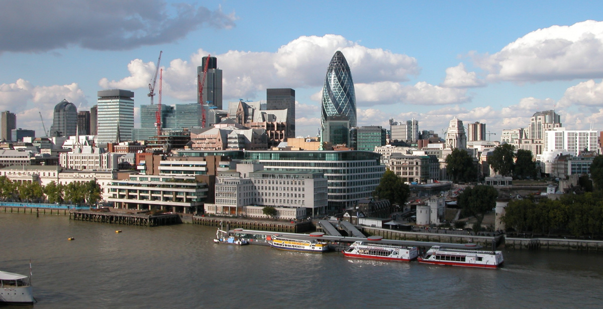 Kinek épül a város? 1. rész – Néhány tapasztalat és elhíresült eset kinek-epul-a-varos-1-resz-nehany-tapasztalat-es-elhiresult-eset