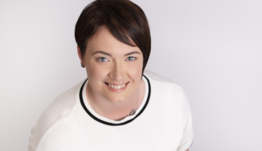 keresztenykent-hivatasunk-hogy-kiteljesitsuk-a-kapott-talentumainkat-interju-egy-palyavalasztasi-tanacsadoval