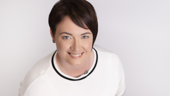 keresztenykent-hivatasunk-hogy-kiteljesitsuk-a-kapott-talentumainkat-interju-egy-palyavalasztasi-tanacsadoval