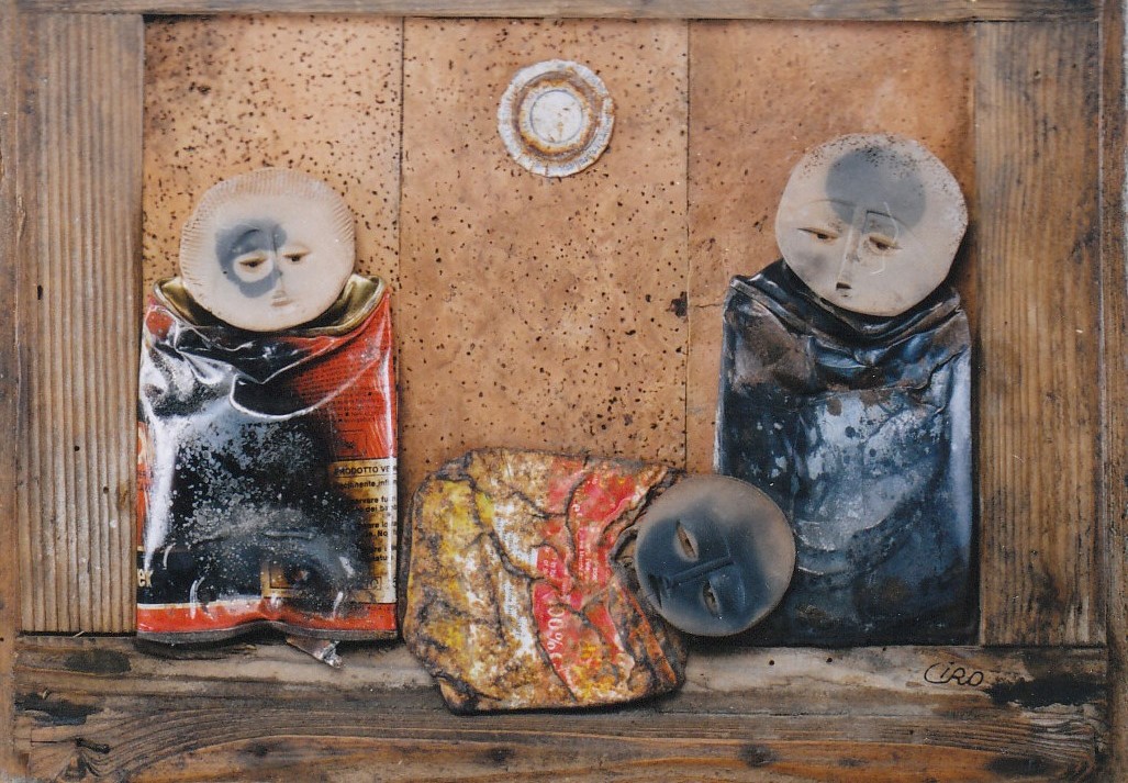 Advent – kulcs a belső és külső ajtókhoz advent-kulcs-a-belso-es-kulso-ajtokhoz