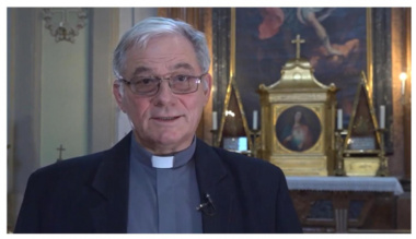 dul-geza-atya-harminc-ev-ciganypasztoracio