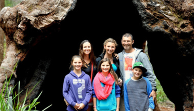 egy-parkapcsolat-eletciklusai-7-kamaszodnak-a-gyerekek