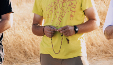 a-rozsafuzer-ereje-az-eletemben