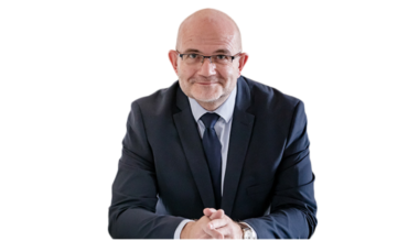 az-egesz-oktatasi-rendszerben-uj-hozzaallas-kellene-gloviczki-zoltan-foiskolai-rektor-volt-oktataspolitikus-nyilatkozik