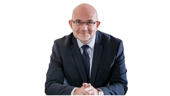 az-egesz-oktatasi-rendszerben-uj-hozzaallas-kellene-gloviczki-zoltan-foiskolai-rektor-volt-oktataspolitikus-nyilatkozik