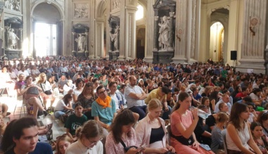 okumene-nelkul-nincs-szinodus-es-szinodalitas-nelkul-nincs-okumene