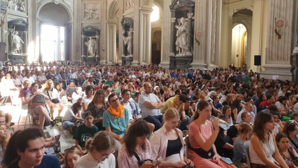 okumene-nelkul-nincs-szinodus-es-szinodalitas-nelkul-nincs-okumene