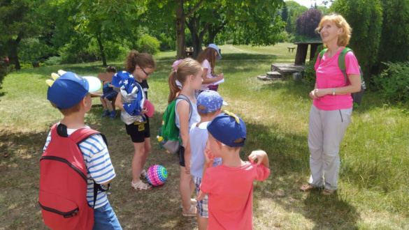 amit-aldozatnak-hittem-ajandekka-valt