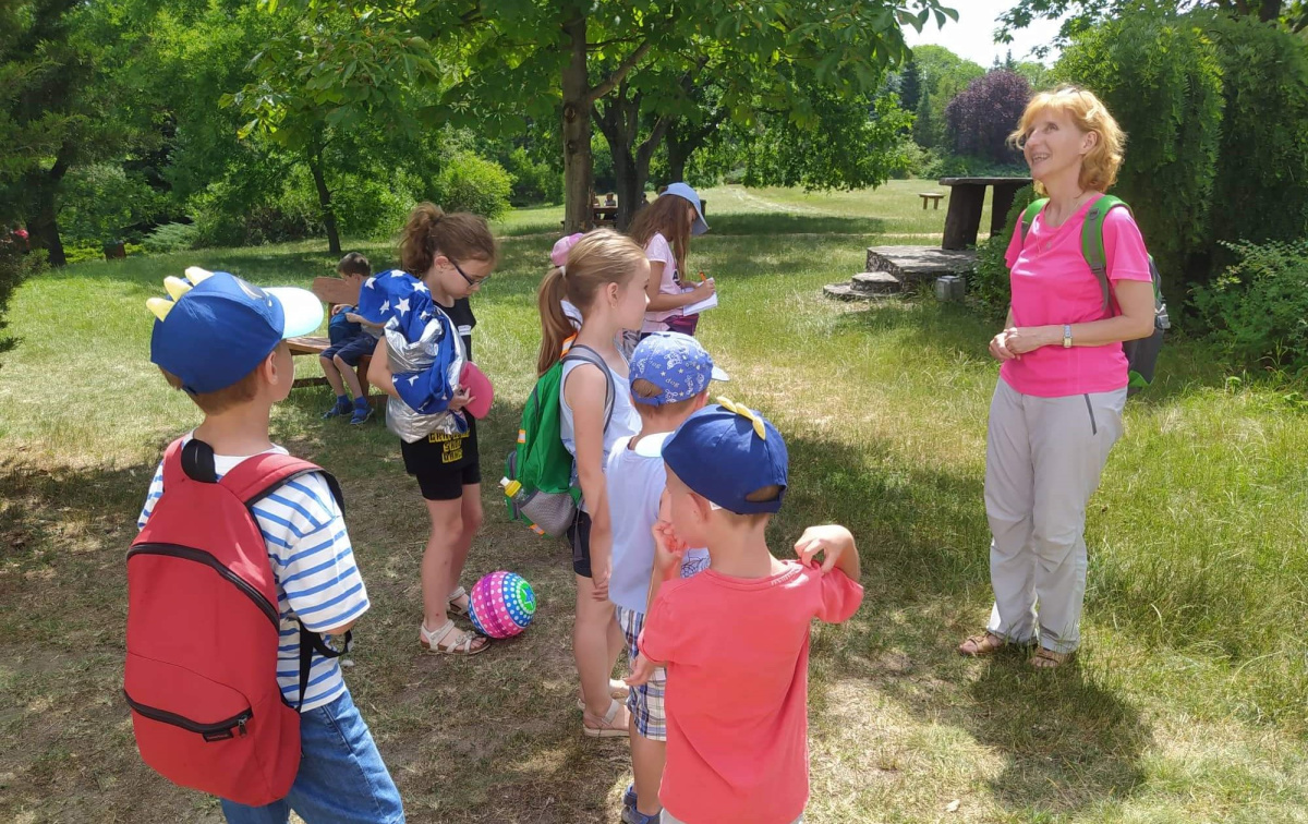 Amit áldozatnak hittem, ajándékká vált amit-aldozatnak-hittem-ajandekka-valt