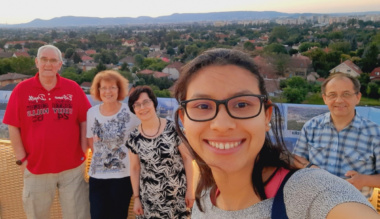 punkosdikent-egy-katolikus-mozgalomban-interju-reydibel-mesa-venezuelai-fokolarinaval