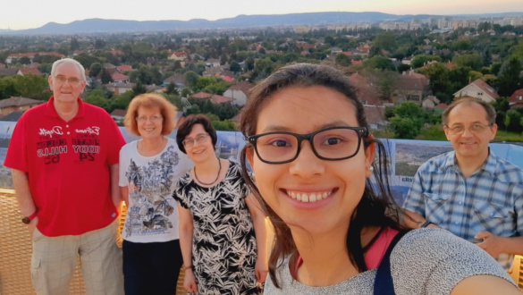 punkosdikent-egy-katolikus-mozgalomban-interju-reydibel-mesa-venezuelai-fokolarinaval