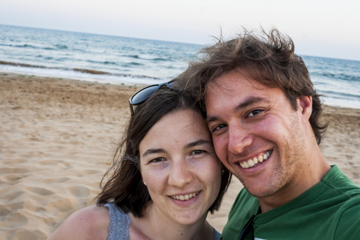 „Három ajándék a mennyei Atyától” – egy normálisan rendkívüli családalapítás harom-ajandek-a-mennyei-atyatol-egy-normalisan-rendkivuli-csaladalapitas