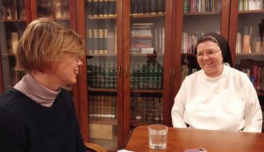 legjobban-orzott-titok-az-ertekalapu-gazdasag-nagyinterju-baritz-sarolta-lauraval