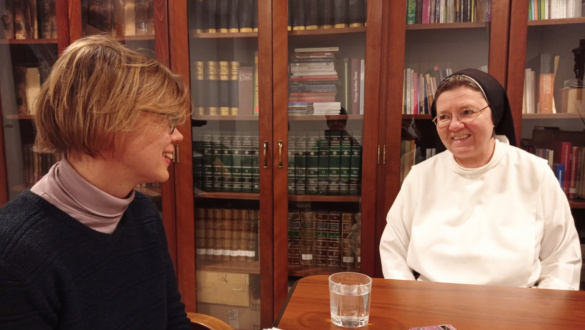 legjobban-orzott-titok-az-ertekalapu-gazdasag-nagyinterju-baritz-sarolta-lauraval