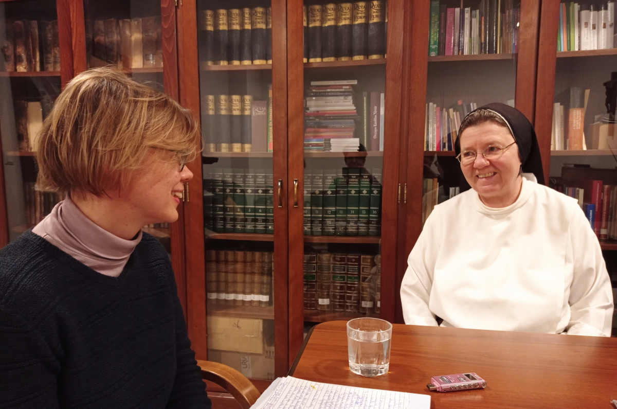 Legjobban őrzött titok: az értékalapú gazdaság – nagyinterjú Baritz Sarolta Laurával legjobban-orzott-titok-az-ertekalapu-gazdasag-nagyinterju-baritz-sarolta-lauraval