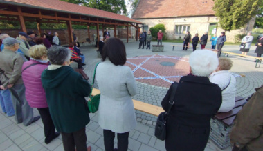 a-holokauszt-emleke-velunk-marad