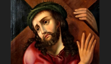 kozeledes-a-szenvedes-titkahoz-keresztut-4