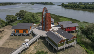 azert-a-viz-az-ur-avagy-felelos-egyutteles-a-termeszettel