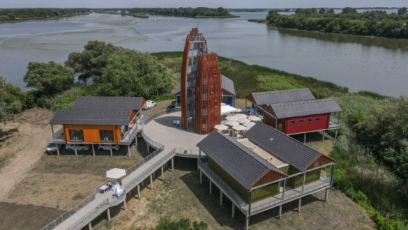 azert-a-viz-az-ur-avagy-felelos-egyutteles-a-termeszettel