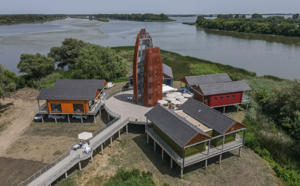 „Azért a víz az úr…” – avagy felelős együttélés a természettel azert-a-viz-az-ur-avagy-felelos-egyutteles-a-termeszettel