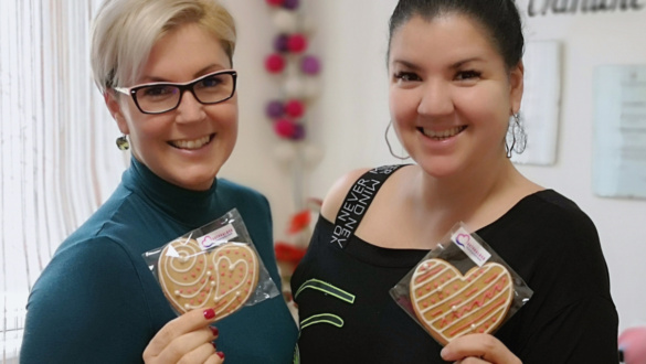 szivkalacs-akcio-a-kis-hosokert