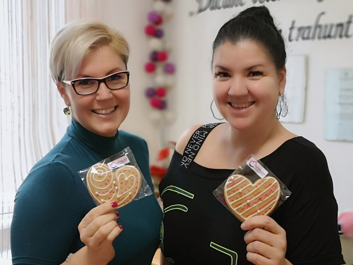 Szívkalács akció a kis hősökért szivkalacs-akcio-a-kis-hosokert