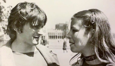 megujito-tanc-isten-csodairol-a-hazassag-hete-tukreben