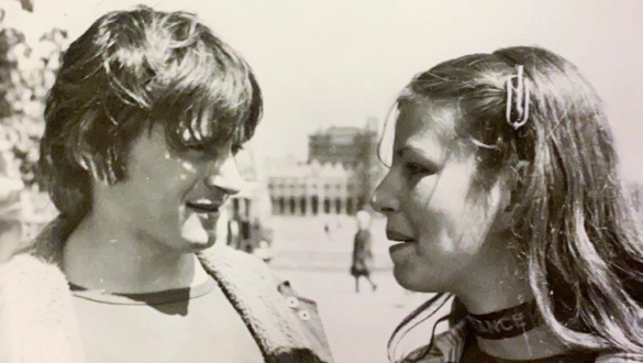 megujito-tanc-isten-csodairol-a-hazassag-hete-tukreben