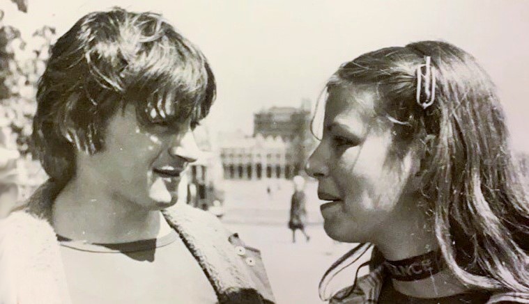 Megújító tánc – Isten csodáiról a házasság hete tükrében megujito-tanc-isten-csodairol-a-hazassag-hete-tukreben