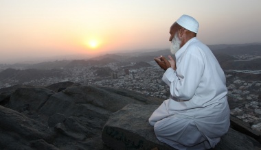 vallasi-unnep-maskepp-gondolatok-az-id-al-adha-2020-apropojan