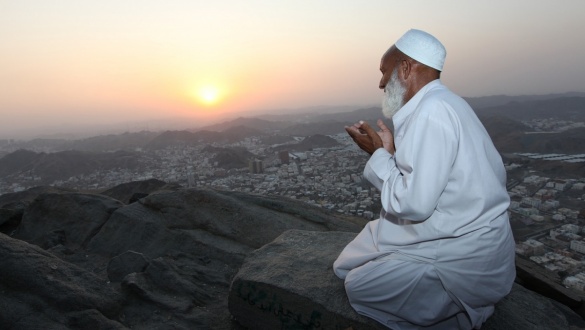 vallasi-unnep-maskepp-gondolatok-az-id-al-adha-2020-apropojan