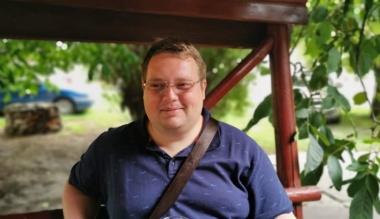 csendben-ulni-es-meghallgatni-hogy-masok-miben-elnek-interju-marton-arnolddal-pappa-szentelese-elott