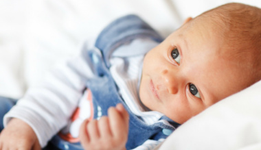 eletre-imadkozott-babak-a-lelki-adoptalasrol