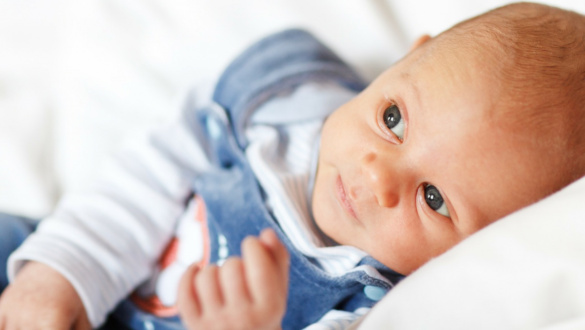 eletre-imadkozott-babak-a-lelki-adoptalasrol