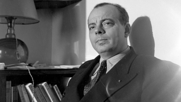 istent-kutatta-a-szelek-szarnyan-125-eve-szuletett-saint-exupery