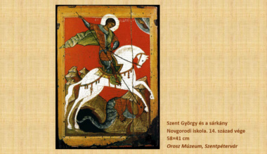 lelki-kuzdelemrol-a-szent-gyorgy-ikonnal