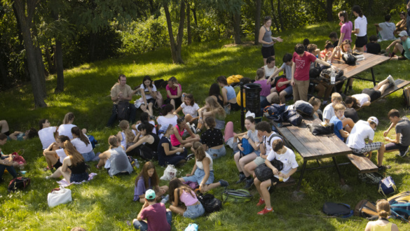 valosag-kereszteny-szemmel-teens4unity-tabor-2023