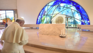 maria-sokat-segit-majd-nektek