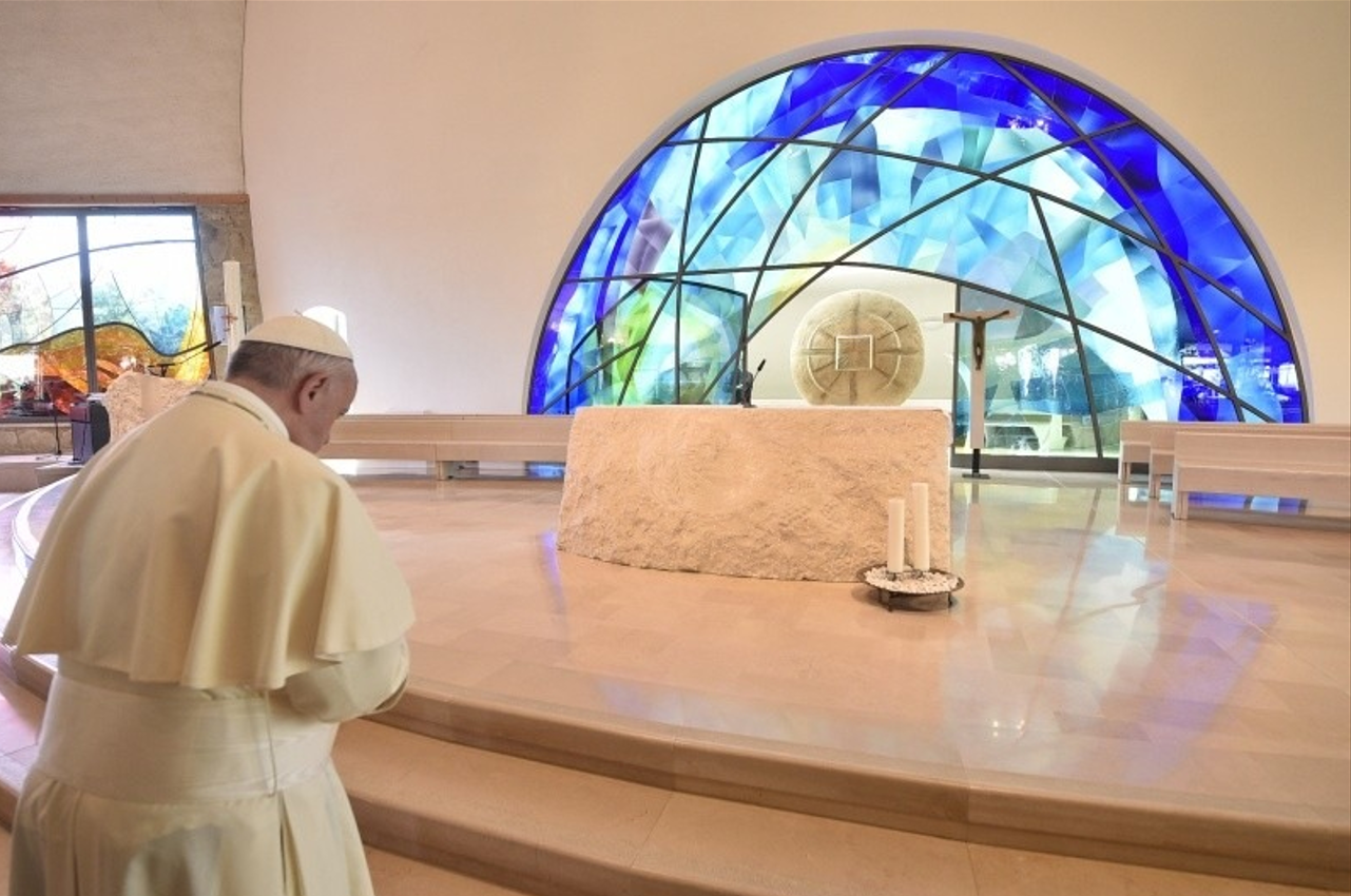 Mária sokat segít majd nektek! maria-sokat-segit-majd-nektek