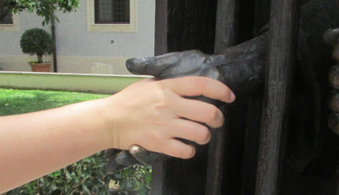 solwodi-hungary-kiszolgaltatott-nok-melto-eleteert-interju