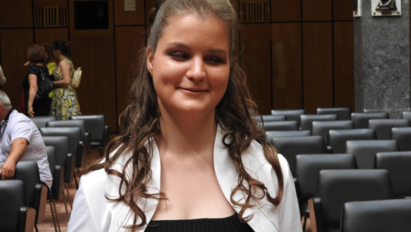 nekem-minden-uj-helyzet-kihivas-nem-nehezseg-beszelgetes-almadi-evelinnel