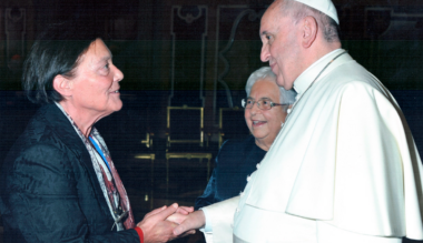 ferenc-papa-es-a-nem-vallasos-luciana-beszelgetese