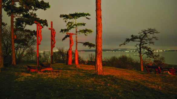 golgota-a-vilag-tetejen