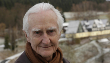 orizem-a-szemedet-emlekezes-jalics-ferencre