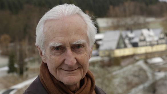 orizem-a-szemedet-emlekezes-jalics-ferencre