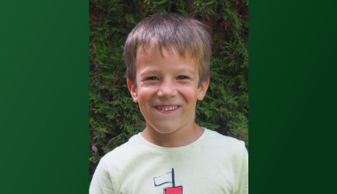 istennek-semmi-sem-lehetetlen-ne-felj-csak-higgy