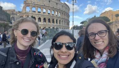 remenyseg-a-szettoredezettsegben