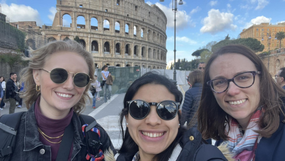 remenyseg-a-szettoredezettsegben