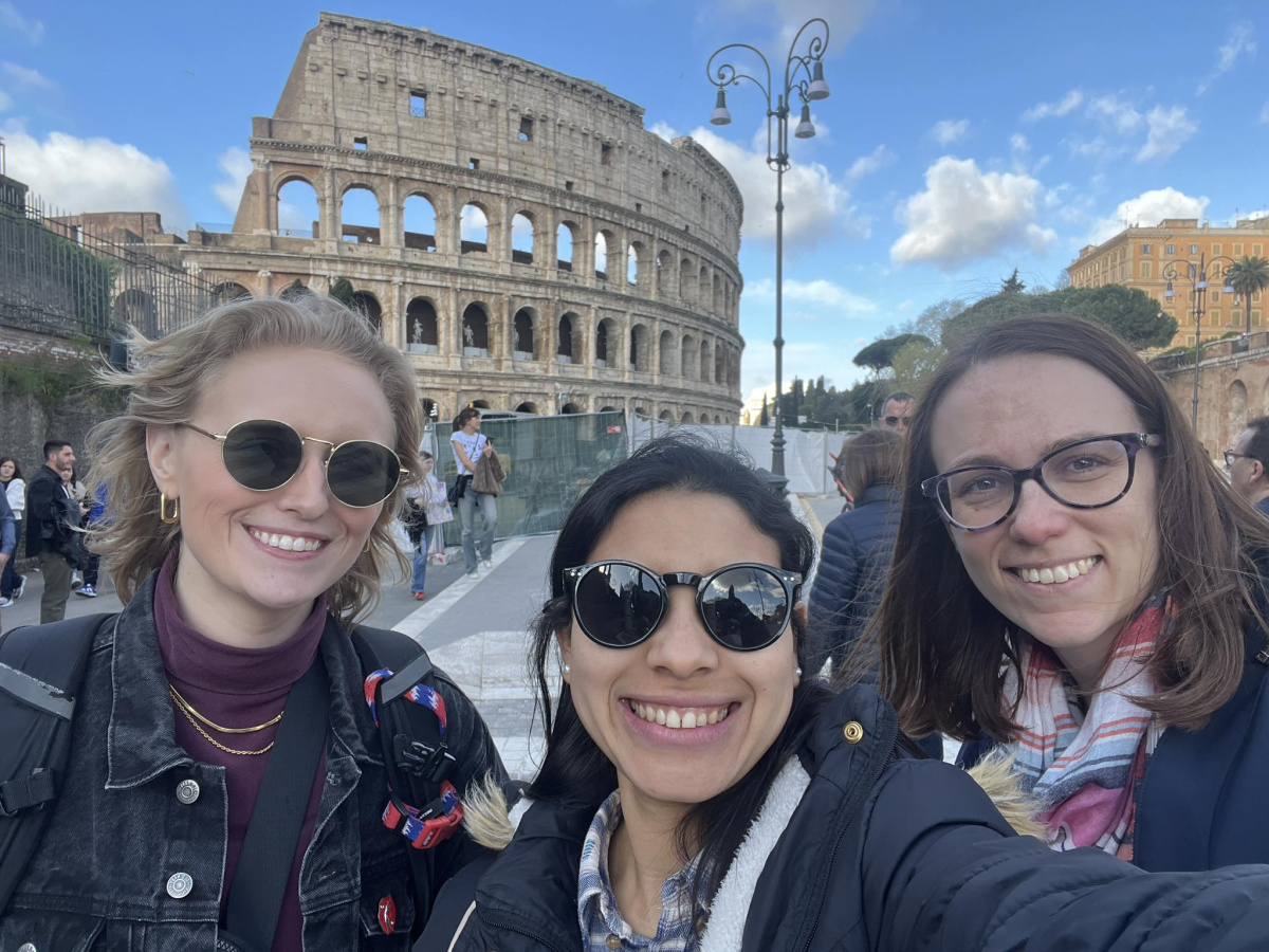 Reménység a széttöredezettségben remenyseg-a-szettoredezettsegben