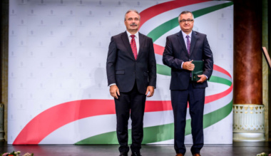 berndt-mihalyt-a-zajvedelem-hazai-gurujat-kerdeztuk